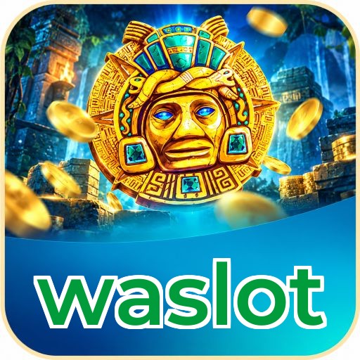 Update Terbaru