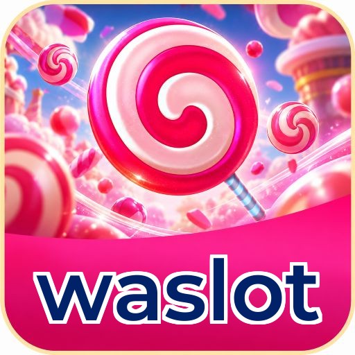 Analisis Keamanan Mendalam - waslot