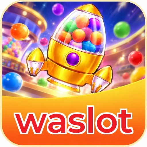 Aplikasi Palsu