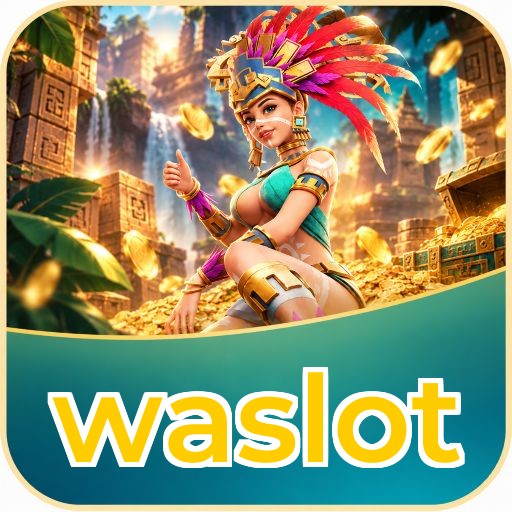 Fitur Aplikasi