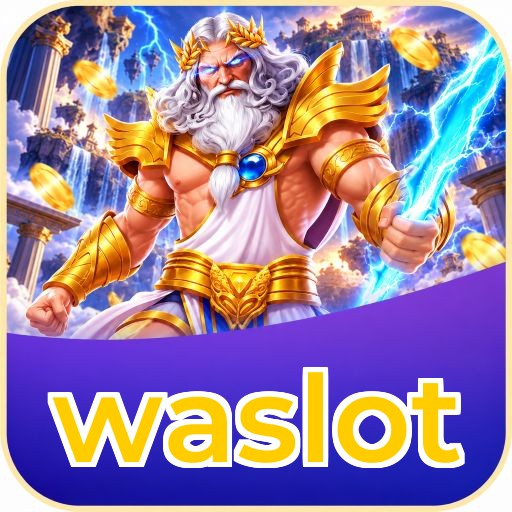 Update waslot Versi 4.8.2