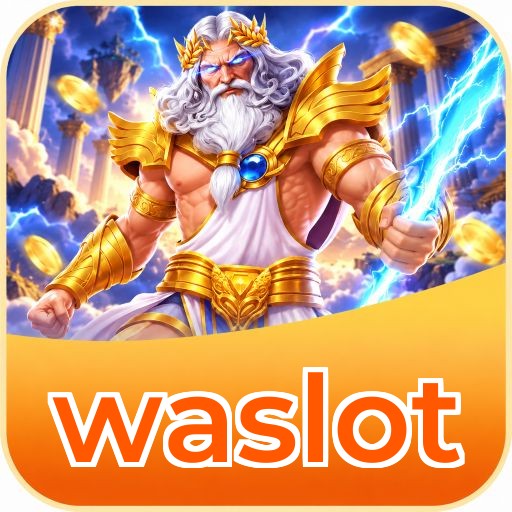 Download waslot APK