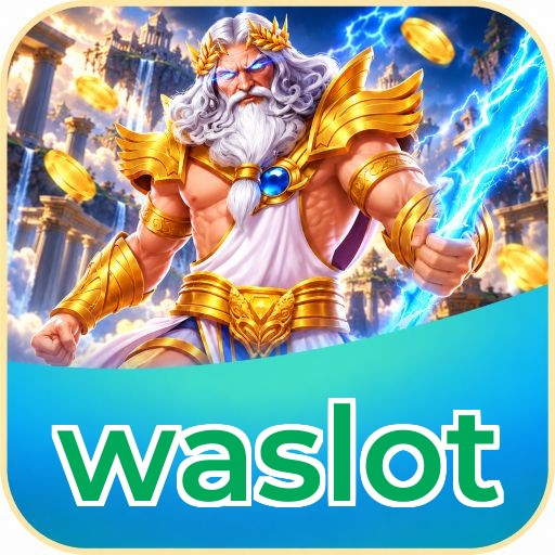 Infrastruktur Pengujian - waslot