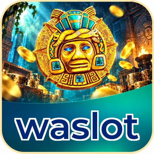 Pertanyaan yang Sering Diajukan - waslot