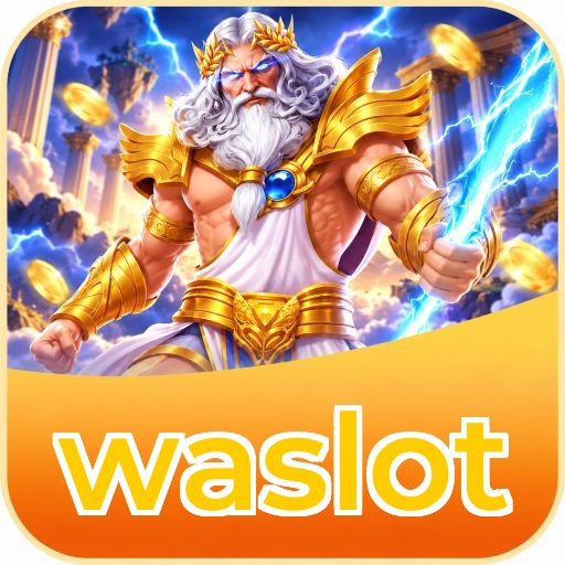Verifikasi APK