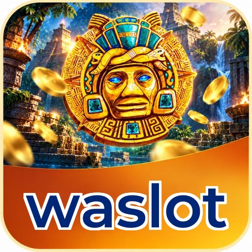 Analisis Performa Real-World - waslot