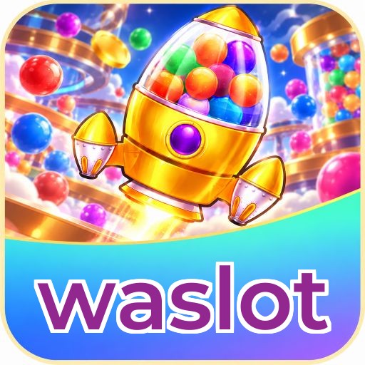 Ringkasan Eksekutif - waslot