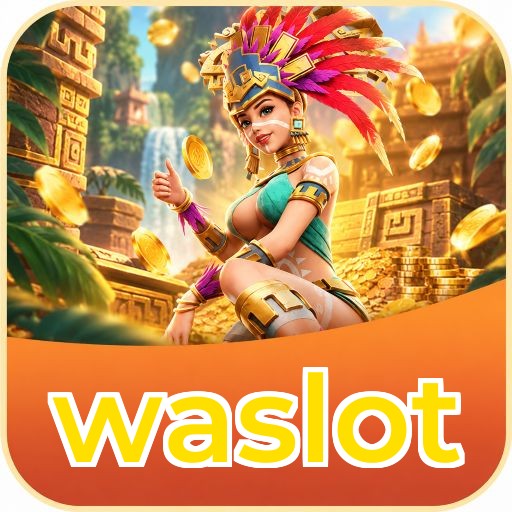 Fitur waslot